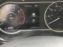 Thumbnail image of 2020 Nissan Kicks at Pristine Auto Brokers
