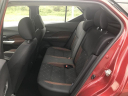 Thumbnail image of 2020 Nissan Kicks at Pristine Auto Brokers