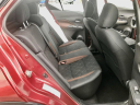 Thumbnail image of 2020 Nissan Kicks at Pristine Auto Brokers