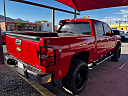 Thumbnail image of 2011 Chevrolet Silverado 1500 at Rick's Auto Group LLC