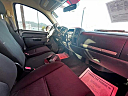 Thumbnail image of 2011 Chevrolet Silverado 1500 at Rick's Auto Group LLC