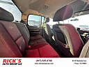 Thumbnail image of 2011 Chevrolet Silverado 1500 at Rick's Auto Group LLC