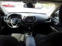 Thumbnail image of 2017 Jeep Cherokee at A & D MOTORS INC.