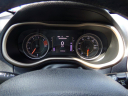 Thumbnail image of 2017 Jeep Cherokee at A & D MOTORS INC.