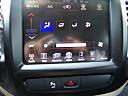 2017 Jeep Cherokee Latitude at A & D MOTORS INC.