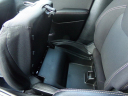 Thumbnail image of 2017 Jeep Cherokee at A & D MOTORS INC.