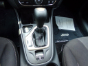 Thumbnail image of 2017 Jeep Cherokee at A & D MOTORS INC.
