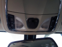 Thumbnail image of 2017 Jeep Cherokee at A & D MOTORS INC.