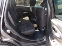 Thumbnail image of 2017 Jeep Cherokee at A & D MOTORS INC.