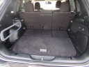 Thumbnail image of 2017 Jeep Cherokee at A & D MOTORS INC.