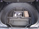 Thumbnail image of 2017 Jeep Cherokee at A & D MOTORS INC.