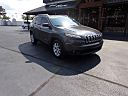 Thumbnail image of 2017 Jeep Cherokee at A & D MOTORS INC.