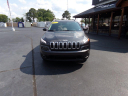 Thumbnail image of 2017 Jeep Cherokee at A & D MOTORS INC.