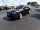 Thumbnail image of 2017 Jeep Cherokee at A & D MOTORS INC.