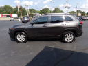 Thumbnail image of 2017 Jeep Cherokee at A & D MOTORS INC.