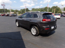 Thumbnail image of 2017 Jeep Cherokee at A & D MOTORS INC.