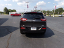 Thumbnail image of 2017 Jeep Cherokee at A & D MOTORS INC.