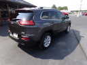 Thumbnail image of 2017 Jeep Cherokee at A & D MOTORS INC.