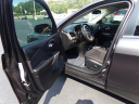Thumbnail image of 2017 Jeep Cherokee at A & D MOTORS INC.