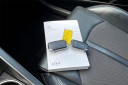 Thumbnail image of 2022 Kia K5 at Midwest Kia