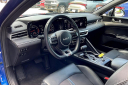Thumbnail image of 2022 Kia K5 at Midwest Kia