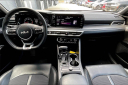 Thumbnail image of 2022 Kia K5 at Midwest Kia