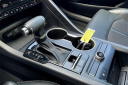 Thumbnail image of 2022 Kia K5 at Midwest Kia