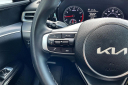 Thumbnail image of 2022 Kia K5 at Midwest Kia
