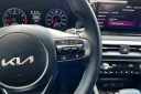 Thumbnail image of 2022 Kia K5 at Midwest Kia