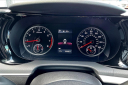 Thumbnail image of 2022 Kia K5 at Midwest Kia