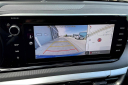 Thumbnail image of 2022 Kia K5 at Midwest Kia