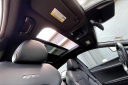 Thumbnail image of 2022 Kia K5 at Midwest Kia