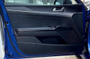 Thumbnail image of 2022 Kia K5 at Midwest Kia