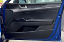 Thumbnail image of 2022 Kia K5 at Midwest Kia