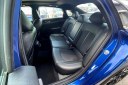 Thumbnail image of 2022 Kia K5 at Midwest Kia