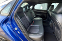 Thumbnail image of 2022 Kia K5 at Midwest Kia