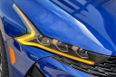 Thumbnail image of 2022 Kia K5 at Midwest Kia