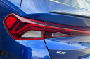 Thumbnail image of 2022 Kia K5 at Midwest Kia