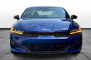 Thumbnail image of 2022 Kia K5 at Midwest Kia