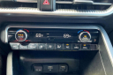 Thumbnail image of 2022 Kia K5 at Midwest Kia