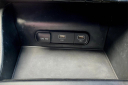 Thumbnail image of 2022 Kia K5 at Midwest Kia