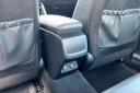 Thumbnail image of 2022 Kia K5 at Midwest Kia