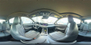 Thumbnail image of 2022 Kia K5 at Midwest Kia
