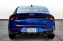 Thumbnail image of 2022 Kia K5 at Midwest Kia