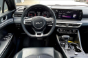 Thumbnail image of 2022 Kia K5 at Midwest Kia