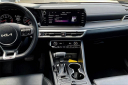 Thumbnail image of 2022 Kia K5 at Midwest Kia
