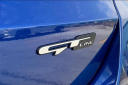 Thumbnail image of 2022 Kia K5 at Midwest Kia
