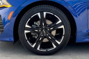 Thumbnail image of 2022 Kia K5 at Midwest Kia