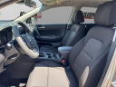 Thumbnail image of 2022 Kia Sportage at Vision Kia East Rochester