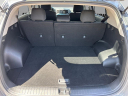 Thumbnail image of 2022 Kia Sportage at Vision Kia East Rochester